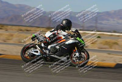 media/Dec-15-2023-Apex Assassins (Fri) [[91f19fb1c7]]/Trackday 2/Session 3 (Turns 16 and 17 Exit Speed)/